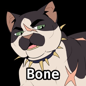 Bone