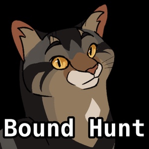Bound Hunt