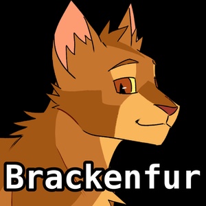 Brackenfur