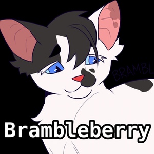 Brambleberry
