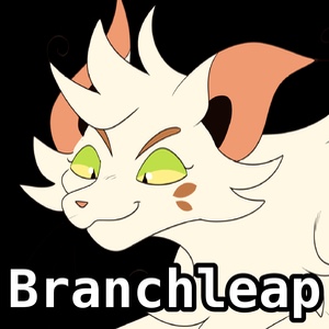 Branchleap