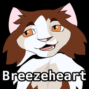 Breezeheart