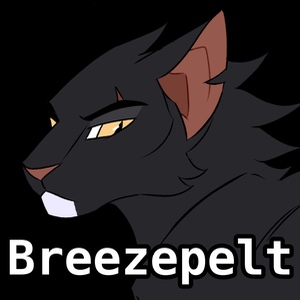 Breezepelt