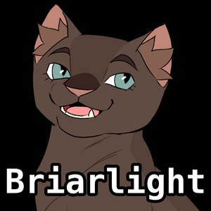 Briarlight