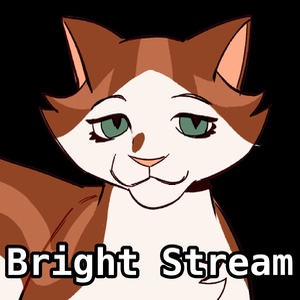 Bright Stream