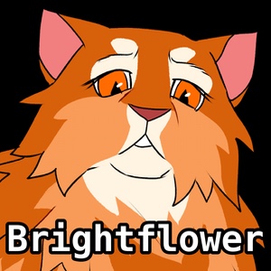 Brightflower