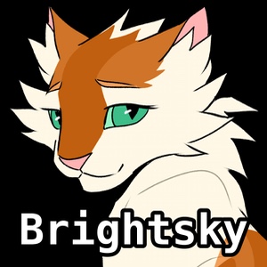 Brightsky