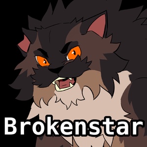 Brokenstar