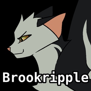 Brookripple