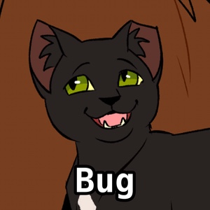 Bug