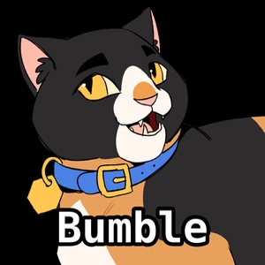 Bumble