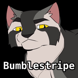 Bumblestripe