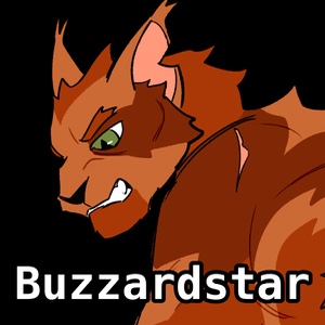 Buzzardstar