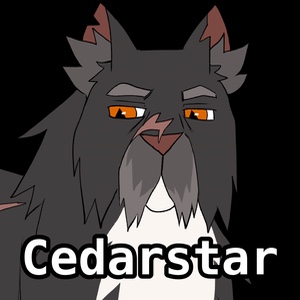 Cedarstar
