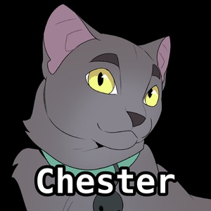 Chester