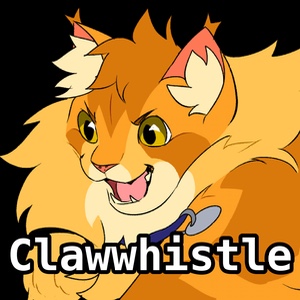 Clawwhistle