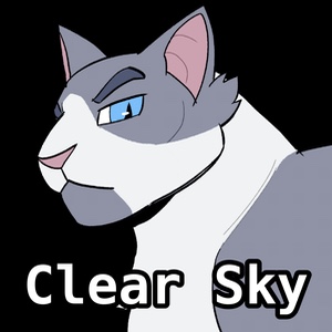 Clear Sky