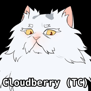 Cloudberry (TC)