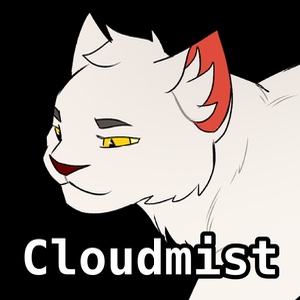 Cloudmist