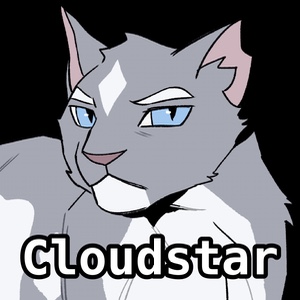 Cloudstar
