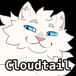 Cloudtail