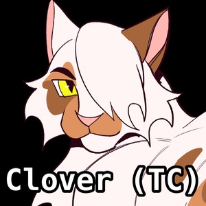 Clover (TC)