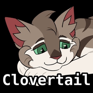Clovertail