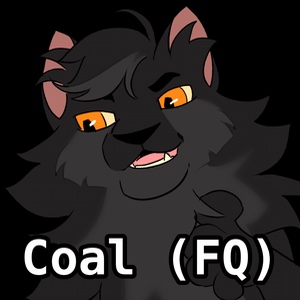 Coal (FQ)