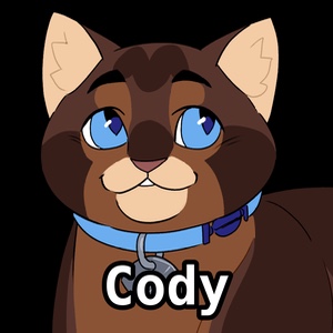 Cody