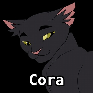 Cora