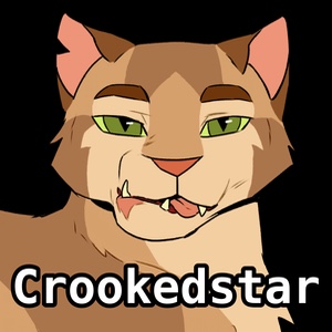Crookedstar