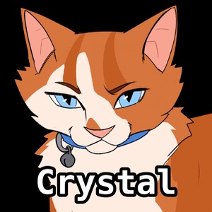 Crystal