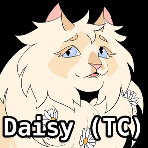 Daisy (TC)