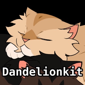 Dandelionkit