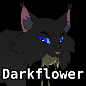 Darkflower