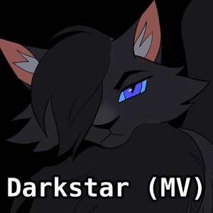 Darkstar (MV)