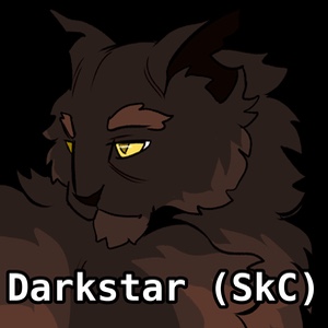 Darkstar (SkC)