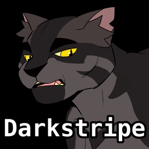 Darkstripe