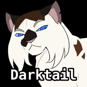 Darktail