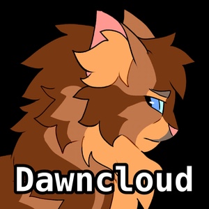 Dawncloud