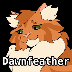 Dawnfeather