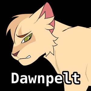 Dawnpelt