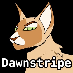 Dawnstar