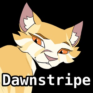 Dawnstripe