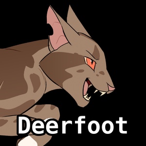 Deerfoot