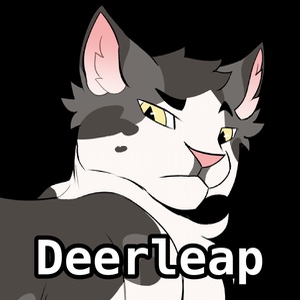 Deerleap