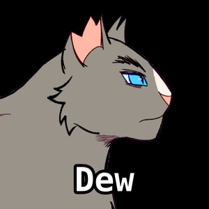Dew