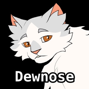 Dewnose