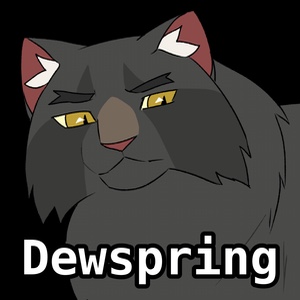 Dewspring