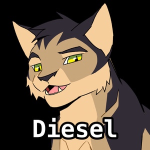 Diesel